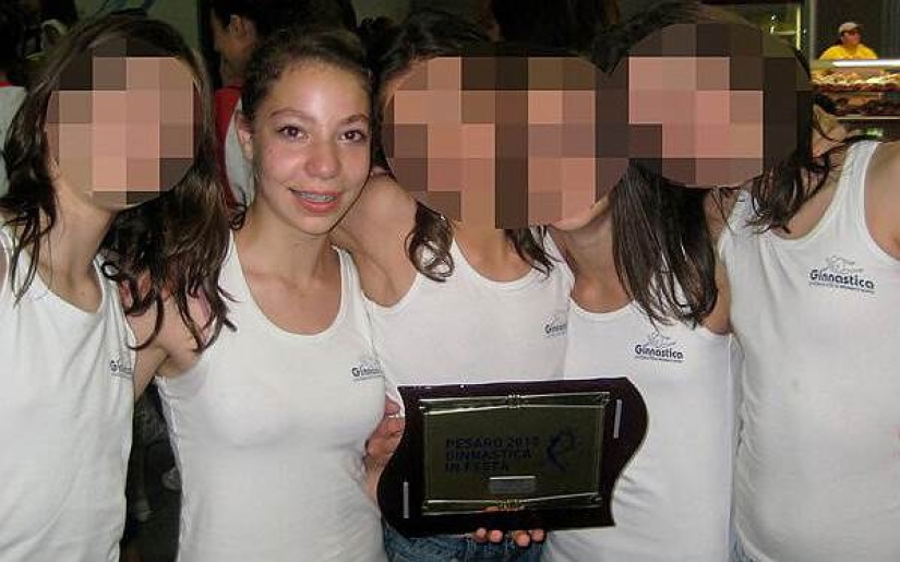 Secrets, betrayals and broken destinies: the story of Yara Gambirasio that shook Italy