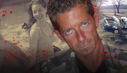 Secrets, betrayals and broken destinies: the story of Yara Gambirasio that shook Italy Secrets, betrayals and broken destinies: the story of Yara Gambirasio that shook Italy