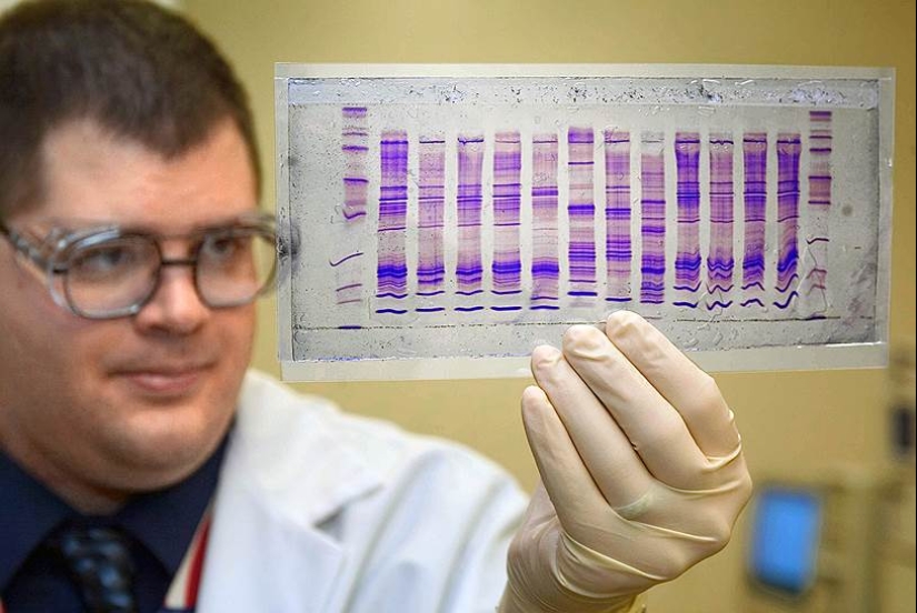 Secrets, betrayals and broken destinies: the story of Yara Gambirasio that shook Italy