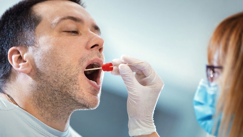 Secrets, betrayals and broken destinies: the story of Yara Gambirasio that shook Italy