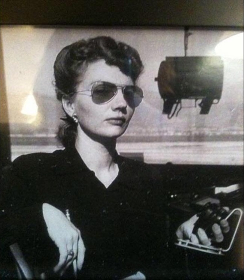 Secuestraron un tanque y se balancearon con Stallone-cómo nuestros abuelos se divertían en su juventud Secuestraron un tanque y se balancearon con Stallone-cómo nuestros abuelos se divertían en su juventud