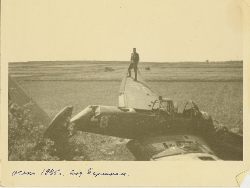 Secuestraron un tanque y se balancearon con Stallone-cómo nuestros abuelos se divertían en su juventud Secuestraron un tanque y se balancearon con Stallone-cómo nuestros abuelos se divertían en su juventud