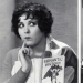 Seductive singer Helen Kane — the first sex bomb of the 20th century, became the hero of the cartoon Seductive singer Helen Kane — the first sex bomb of the 20th century, became the hero of the cartoon