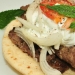 Seis cosas para comer en Israel, o Mama Sarah se Molestará Seis cosas para comer en Israel, o Mama Sarah se Molestará