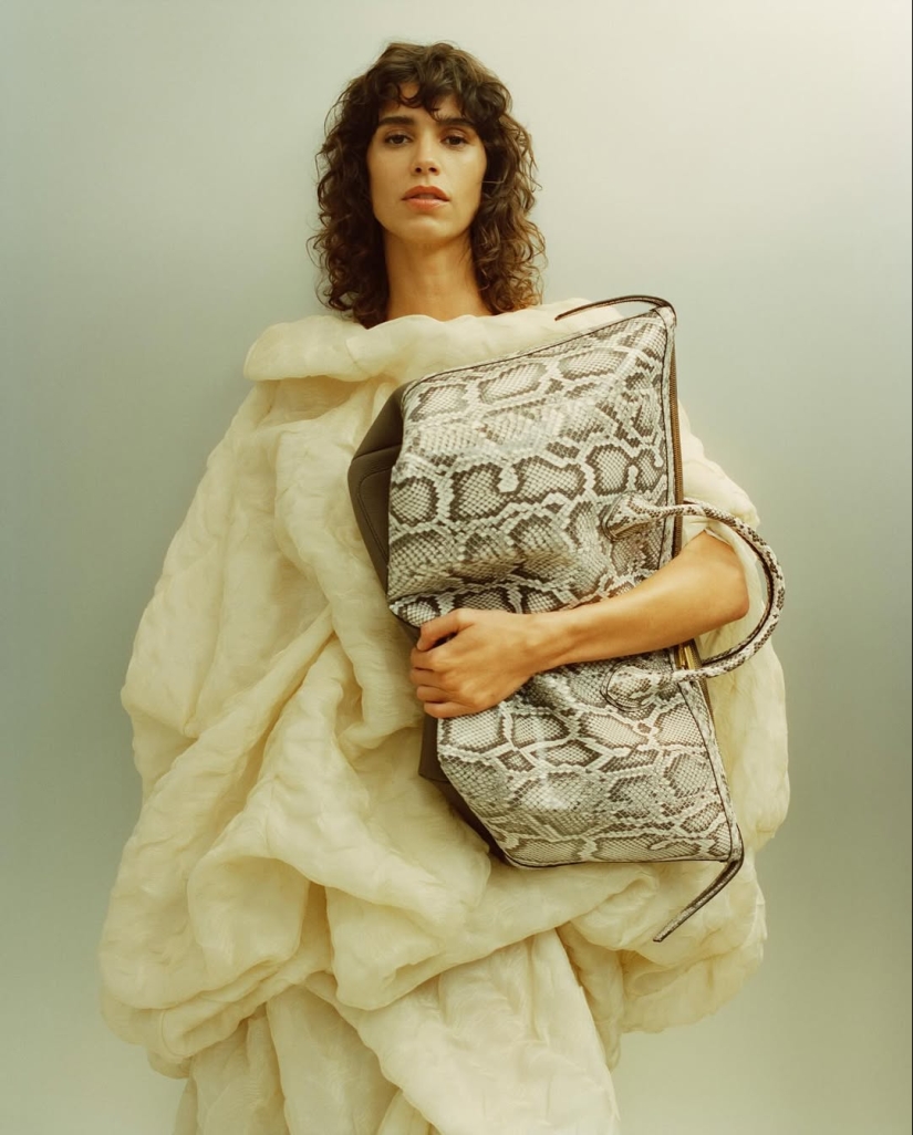 Semana de la Moda de Nueva York: 5 desfiles que nos dejaron con ganas de más