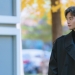 Seo In-guk: Descifrando sus looks más elegantes dentro y fuera de la pantalla Seo In-guk: Descifrando sus looks más elegantes dentro y fuera de la pantalla