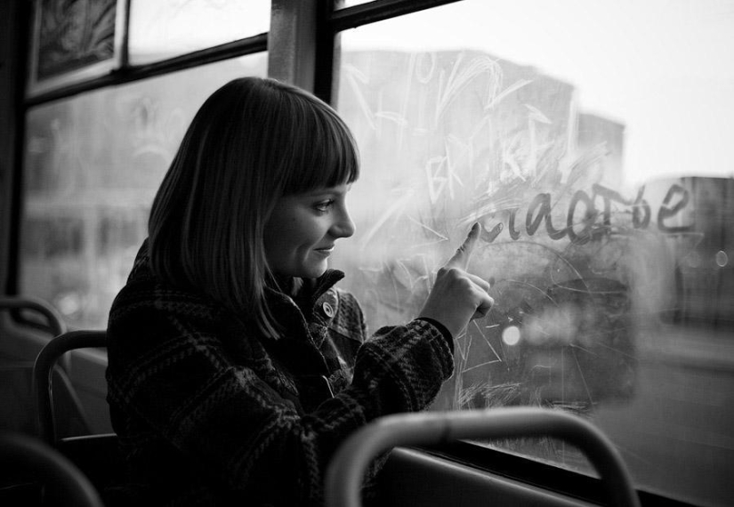 ¡Ser feliz! El mundo entero celebra el Día de la Felicidad ¡Ser feliz! El mundo entero celebra el Día de la Felicidad