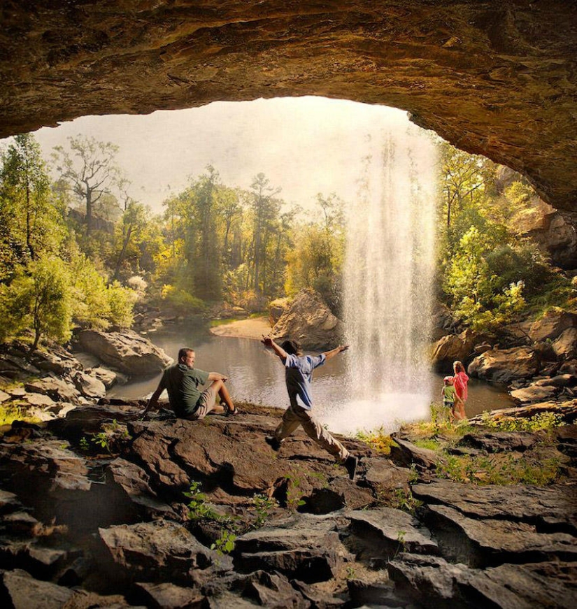¡Ser feliz! El mundo entero celebra el Día de la Felicidad ¡Ser feliz! El mundo entero celebra el Día de la Felicidad