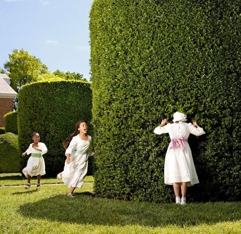 ¡Ser feliz! El mundo entero celebra el Día de la Felicidad ¡Ser feliz! El mundo entero celebra el Día de la Felicidad