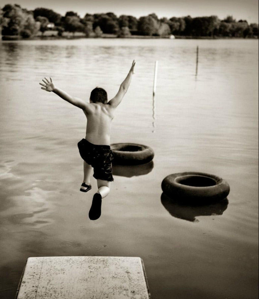 ¡Ser feliz! El mundo entero celebra el Día de la Felicidad ¡Ser feliz! El mundo entero celebra el Día de la Felicidad