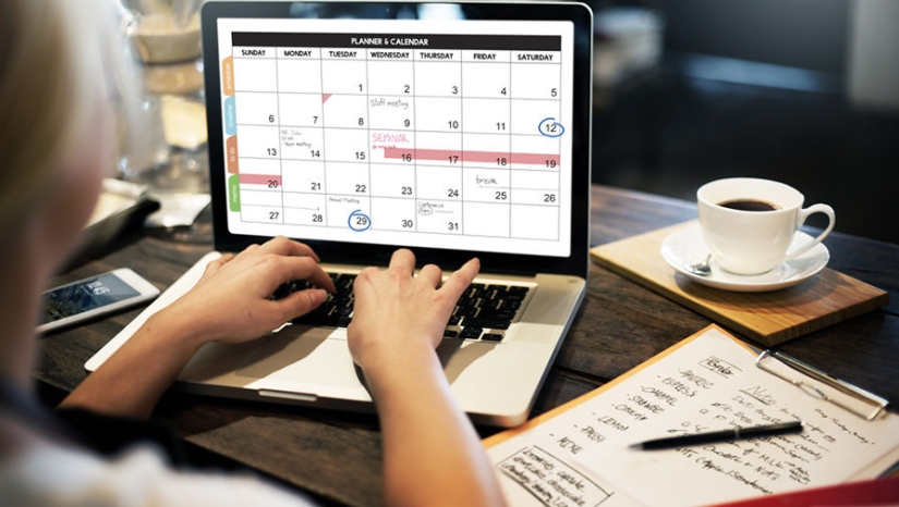 "Ser más sencillo!": 10 maneras fáciles y eficaces de simplificar su vida "Ser más sencillo!": 10 maneras fáciles y eficaces de simplificar su vida