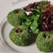 Seven very soulful dishes of Georgian cuisine Seven very soulful dishes of Georgian cuisine