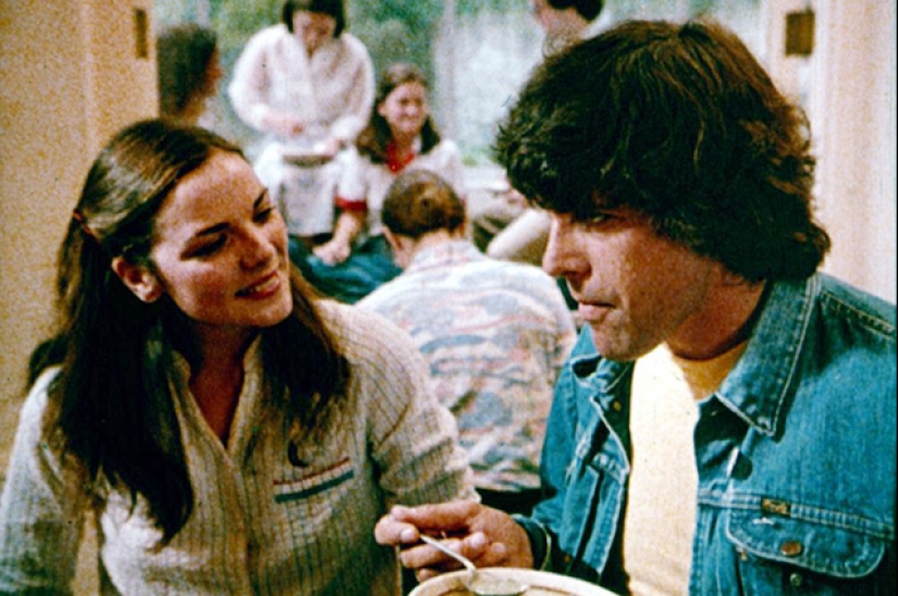 "Sex and the City" star Kim Cattrall celebrates her 65th birthday "Sex and the City" star Kim Cattrall celebrates her 65th birthday