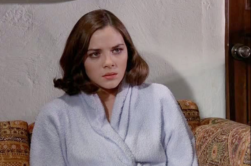 "Sex and the City" star Kim Cattrall celebrates her 65th birthday "Sex and the City" star Kim Cattrall celebrates her 65th birthday