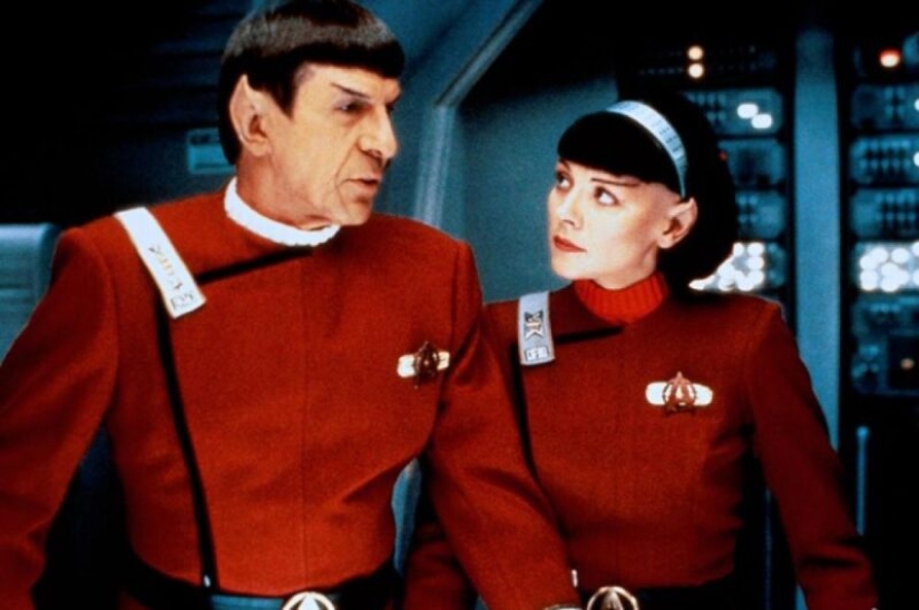 "Sex and the City" star Kim Cattrall celebrates her 65th birthday "Sex and the City" star Kim Cattrall celebrates her 65th birthday