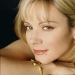 "Sex and the City" star Kim Cattrall celebrates her 65th birthday "Sex and the City" star Kim Cattrall celebrates her 65th birthday