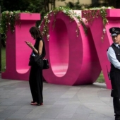 Sex Education in China, or Why the Cultural Revolution Cannot Replace Sexual Sex Education in China, or Why the Cultural Revolution Cannot Replace Sexual