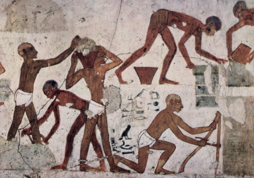 Sex, Gender and Morality: The Unknown History of underwear