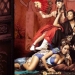 Sex in Ancient China: "spring pictures", hierarchy of mistresses and strict taboos Sex in Ancient China: "spring pictures", hierarchy of mistresses and strict taboos