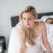 Sexo con un ex: por qué las mujeres hacen el amor con ex novios Sexo con un ex: por qué las mujeres hacen el amor con ex novios