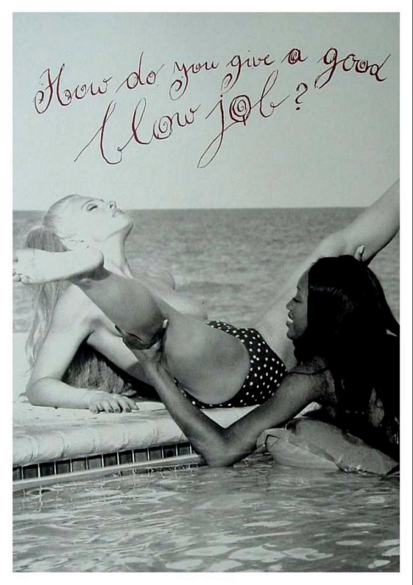 "Sexo" en una cubierta de aluminio: un libro de fotos que hizo de Madonna la encarnación del pecado "Sexo" en una cubierta de aluminio: un libro de fotos que hizo de Madonna la encarnación del pecado