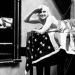 "Sexo" en una cubierta de aluminio: un libro de fotos que hizo de Madonna la encarnación del pecado "Sexo" en una cubierta de aluminio: un libro de fotos que hizo de Madonna la encarnación del pecado