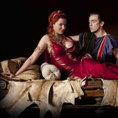 Sexual slavery, orgies, legalized pedophilia: how the ancient Romans would shock a modern person Sexual slavery, orgies, legalized pedophilia: how the ancient Romans would shock a modern person