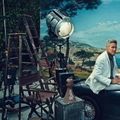 Shameful confessions of famous people