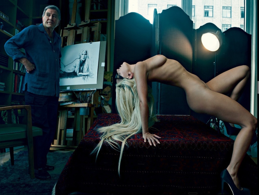 Shameful confessions of famous people Shameful confessions of famous people