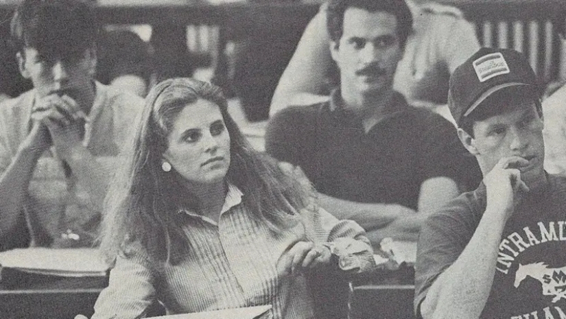 Sheila Wysocki became a private detective to find her friend's killer a quarter of a century later Sheila Wysocki became a private detective to find her friend's killer a quarter of a century later