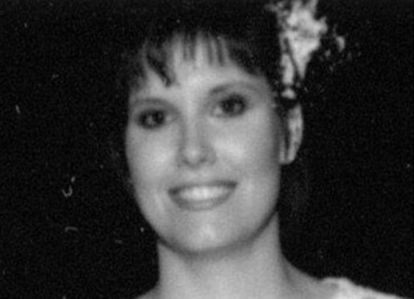 Sheila Wysocki became a private detective to find her friend's killer a quarter of a century later Sheila Wysocki became a private detective to find her friend's killer a quarter of a century later