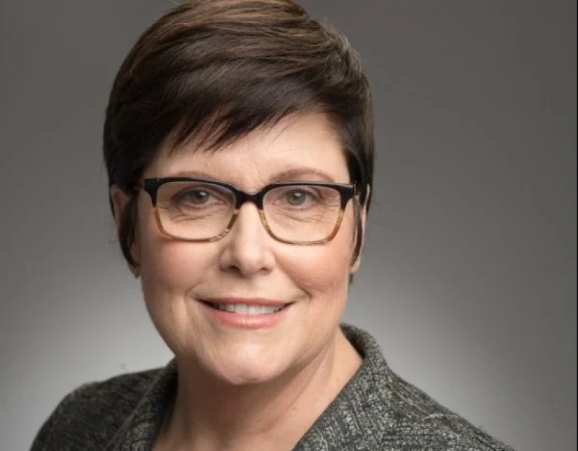 Sheila Wysocki became a private detective to find her friend's killer a quarter of a century later Sheila Wysocki became a private detective to find her friend's killer a quarter of a century later