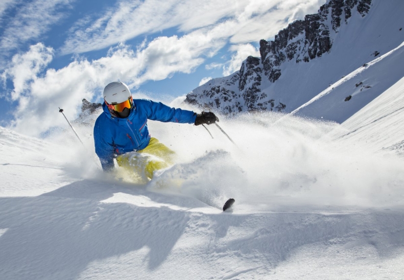 Si no tiene tiempo, aquí hay 36 formas geniales de quemar la cantidad máxima de calorías en 1 hora Si no tiene tiempo, aquí hay 36 formas geniales de quemar la cantidad máxima de calorías en 1 hora