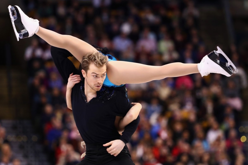 Si no tiene tiempo, aquí hay 36 formas geniales de quemar la cantidad máxima de calorías en 1 hora Si no tiene tiempo, aquí hay 36 formas geniales de quemar la cantidad máxima de calorías en 1 hora