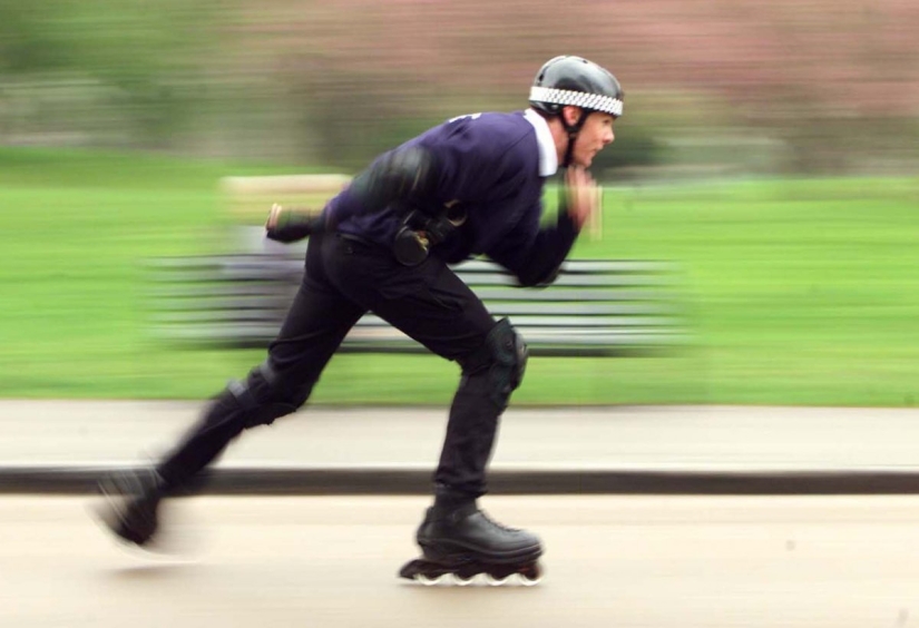 Si no tiene tiempo, aquí hay 36 formas geniales de quemar la cantidad máxima de calorías en 1 hora Si no tiene tiempo, aquí hay 36 formas geniales de quemar la cantidad máxima de calorías en 1 hora