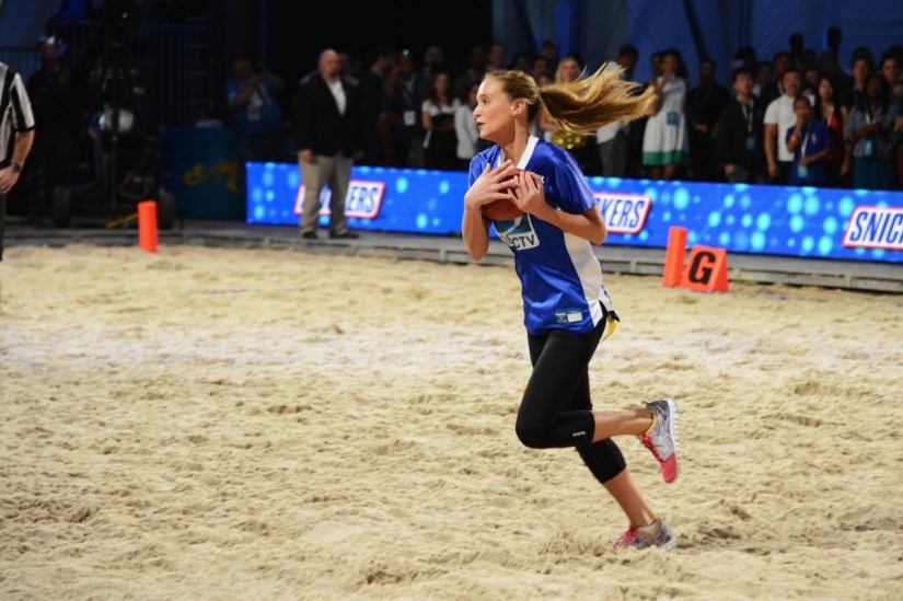 Si no tiene tiempo, aquí hay 36 formas geniales de quemar la cantidad máxima de calorías en 1 hora Si no tiene tiempo, aquí hay 36 formas geniales de quemar la cantidad máxima de calorías en 1 hora