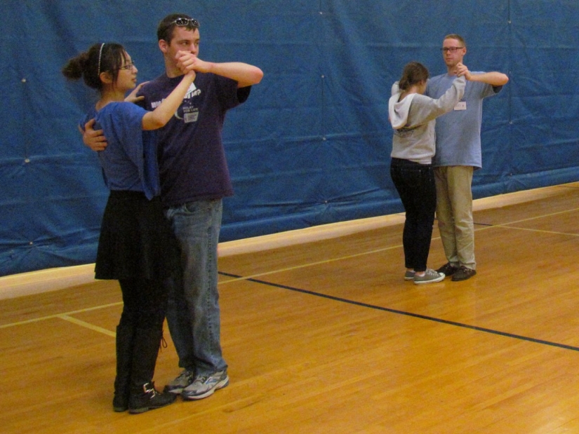 Si no tiene tiempo, aquí hay 36 formas geniales de quemar la cantidad máxima de calorías en 1 hora Si no tiene tiempo, aquí hay 36 formas geniales de quemar la cantidad máxima de calorías en 1 hora