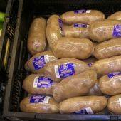 Siete cosas que son comunes en Estados Unidos, pero casi desconocidas aquí