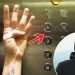 Signo de la muerte: ¿por qué los Asiáticos miedo de que el número "4" Signo de la muerte: ¿por qué los Asiáticos miedo de que el número "4"