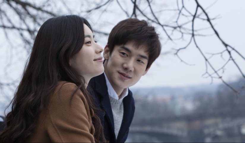 Sin pareja en Corea del Sur: cómo tratan los coreanos a los solteros y qué es la generación Sampo