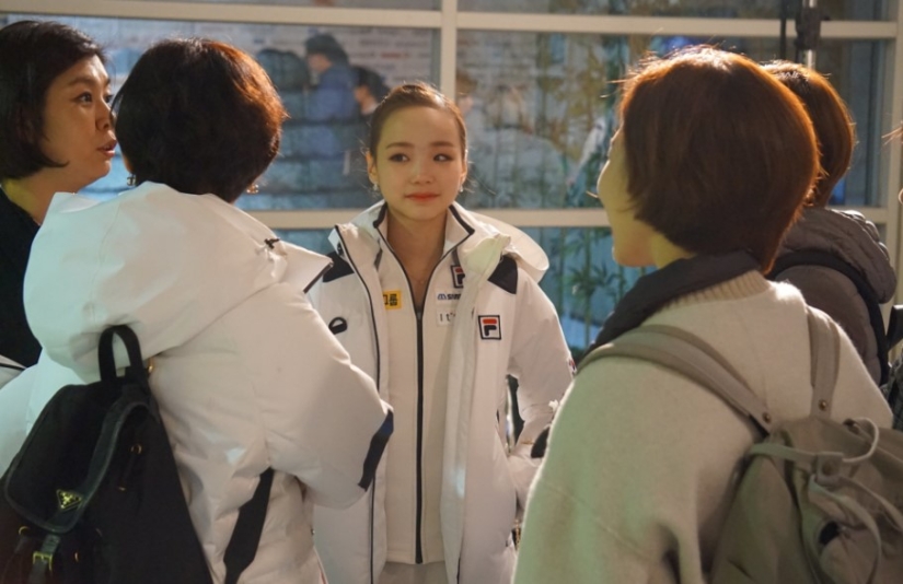 Sin pareja en Corea del Sur: cómo tratan los coreanos a los solteros y qué es la generación Sampo