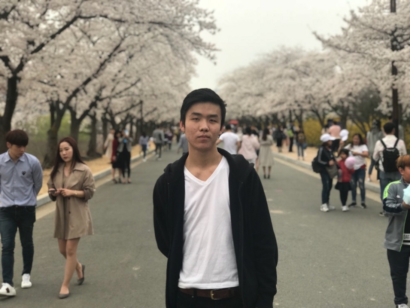 Sin pareja en Corea del Sur: cómo tratan los coreanos a los solteros y qué es la generación Sampo