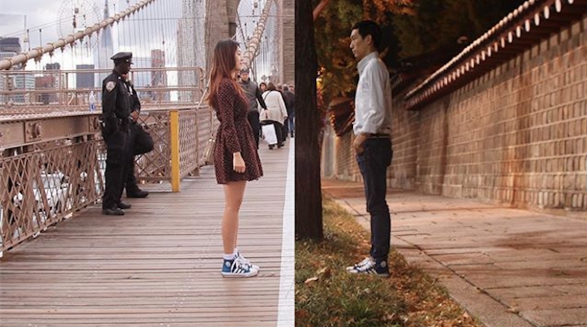 Sin pareja en Corea del Sur: cómo tratan los coreanos a los solteros y qué es la generación Sampo