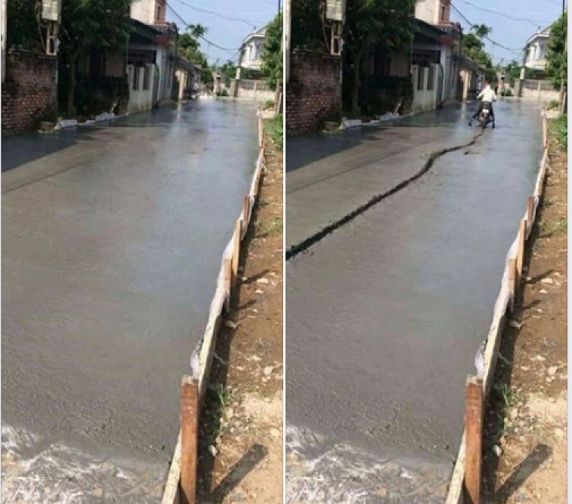 "¡Sin vergüenza, sin conciencia!": más de 20 personas que te molestarán con su arrogancia