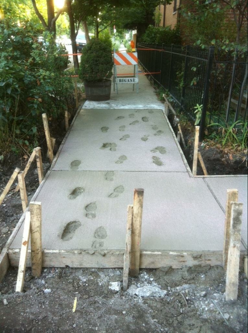 "¡Sin vergüenza, sin conciencia!": más de 20 personas que te molestarán con su arrogancia