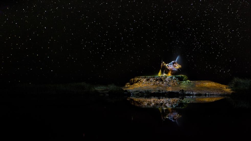 Slayer de la oscuridad. Los paisajes que la noche incoloro Slayer de la oscuridad. Los paisajes que la noche incoloro