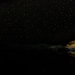 Slayer de la oscuridad. Los paisajes que la noche incoloro Slayer de la oscuridad. Los paisajes que la noche incoloro
