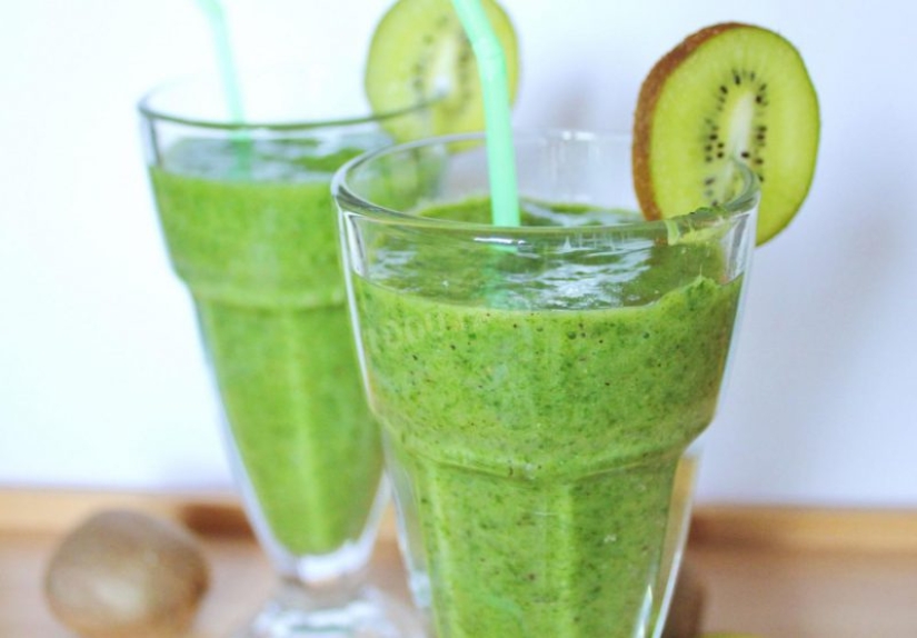 Sleep and grow thin! A new diet works wonders Sleep and grow thin! A new diet works wonders