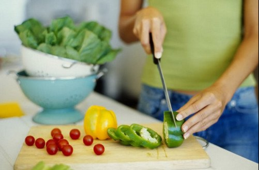 Sleep and grow thin! A new diet works wonders Sleep and grow thin! A new diet works wonders