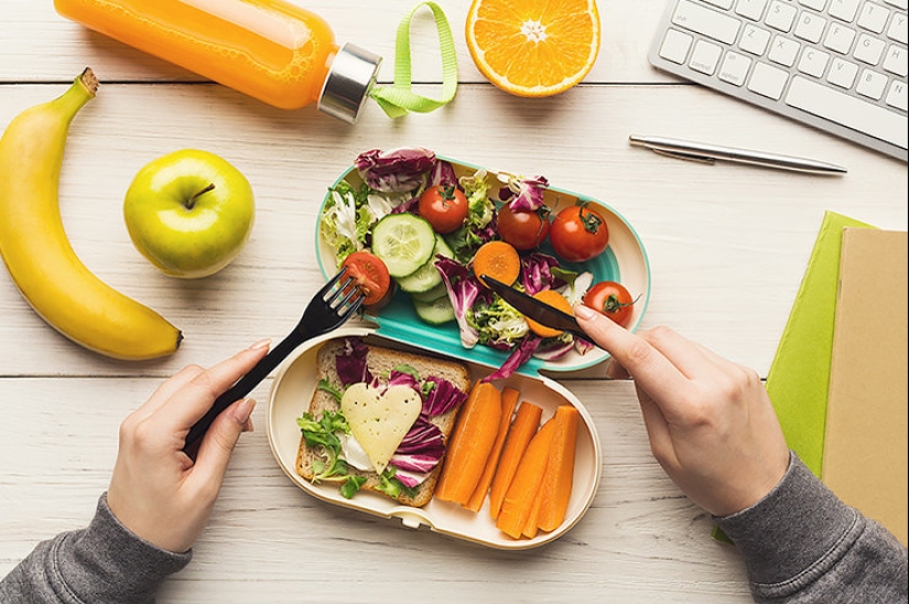 Sleep and grow thin! A new diet works wonders Sleep and grow thin! A new diet works wonders